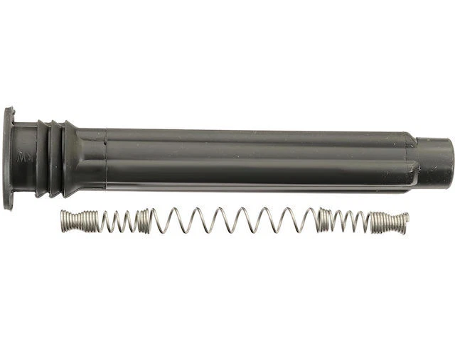 Bota de bobina de encendido directo para Chrysler Town Country 2011-2016 3,6 L V6 93D Foto 1 de 1