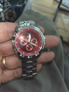 alabama watch products for sale | eBay
