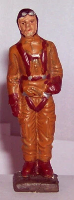 Lineol Duscha Pilot - Изображение 1 из 2