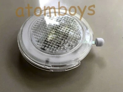 Datsun For NISSAN b110 b310 KB110 510 1600 210 BLUEBIRD INTERIOR DOME LIGHT LAMP - Image 1 of 4