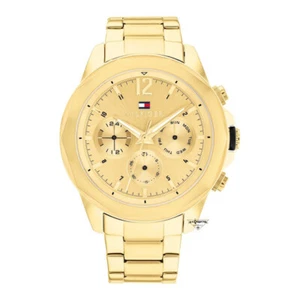 Orologio Tommy Hilfiger - TH1792060 - Picture 1 of 1