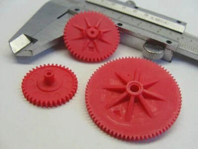 PHILIPS F6112 F6121 F6132 PHONOLA ST 2612 Magnavox FC6133 ARISTONA ST 2662 - image 1 of 4