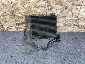 Toyota Land Cruiser 1998-2007 J100 Automatic Transmission Oil Cooler OEM - Picture 1 of 6