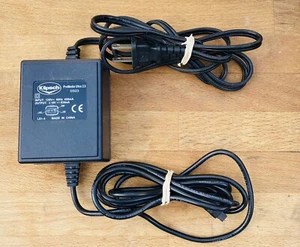 Fuente de alimentación Klipsch Pro Media Ultra 2.0 120V 60Hz 450ma salida 18V 834mA envío gratuito - Imagen 1 de 5