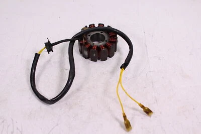 Husqvarna Husky FC 450 2015 estator/magneto - KTM Foto 1 de 4