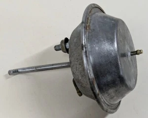 66-70 MOPAR B-BODY 65-68 C-BODY A/C Door Vacuum Actuator AC Air Conditioning - Foto 1 di 3