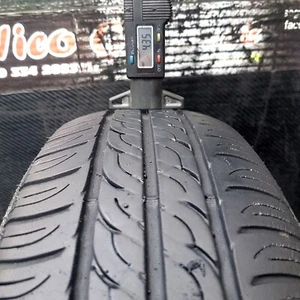 GOMME USATE 155/65R14 75T FIRESTONE ECONOMICHE LEGGI DESCRIZIONE DELL'OGGETTO - Foto 1 di 2