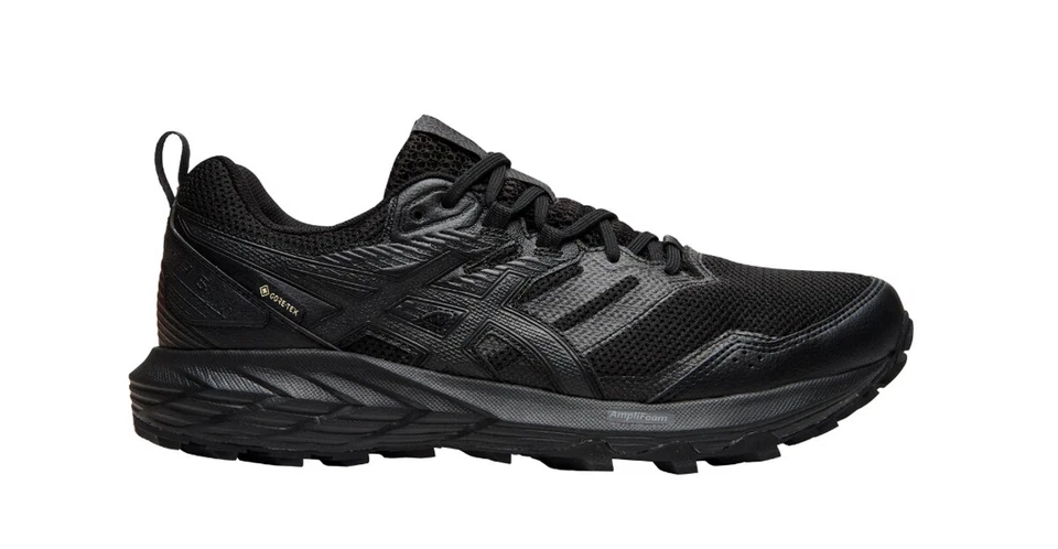 Asics Damen Gel Sonoma Gore Tex GTX W Wander Trekking Outdoor Sport Schuhe Neu