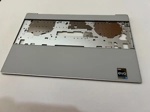 Repose paume et pavé tactile Dell XPS 13 9320 sans clavier 0H7JYC - Photo 1/5