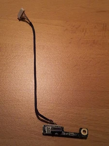 Acer Aspire 5670 Card Irda for Infrared+Flat Cable - Picture 1 of 1