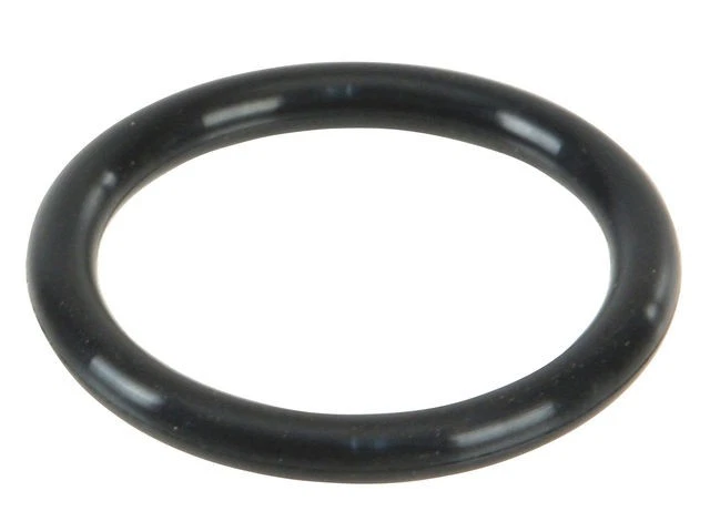 Mahle 99GT34G 水口 O 形环 适合 1996 - 2012 现代伊兰特 2.0L 4 Cyl — 第 1/1 张图片