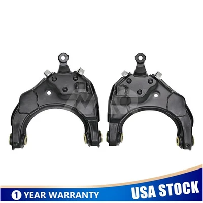 Front Lower Control Arm for 1986-1995 Toyota 4Runner Pickup 4WD Foto 1 de 4