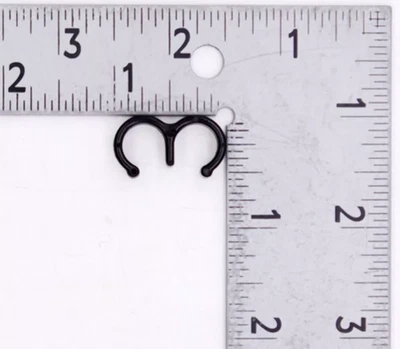 ABRAZA YAMAHA 90464-09M31-00 - MODELOS ROYAL STAR VENTURE CANTIDAD 3 Foto 1 de 4