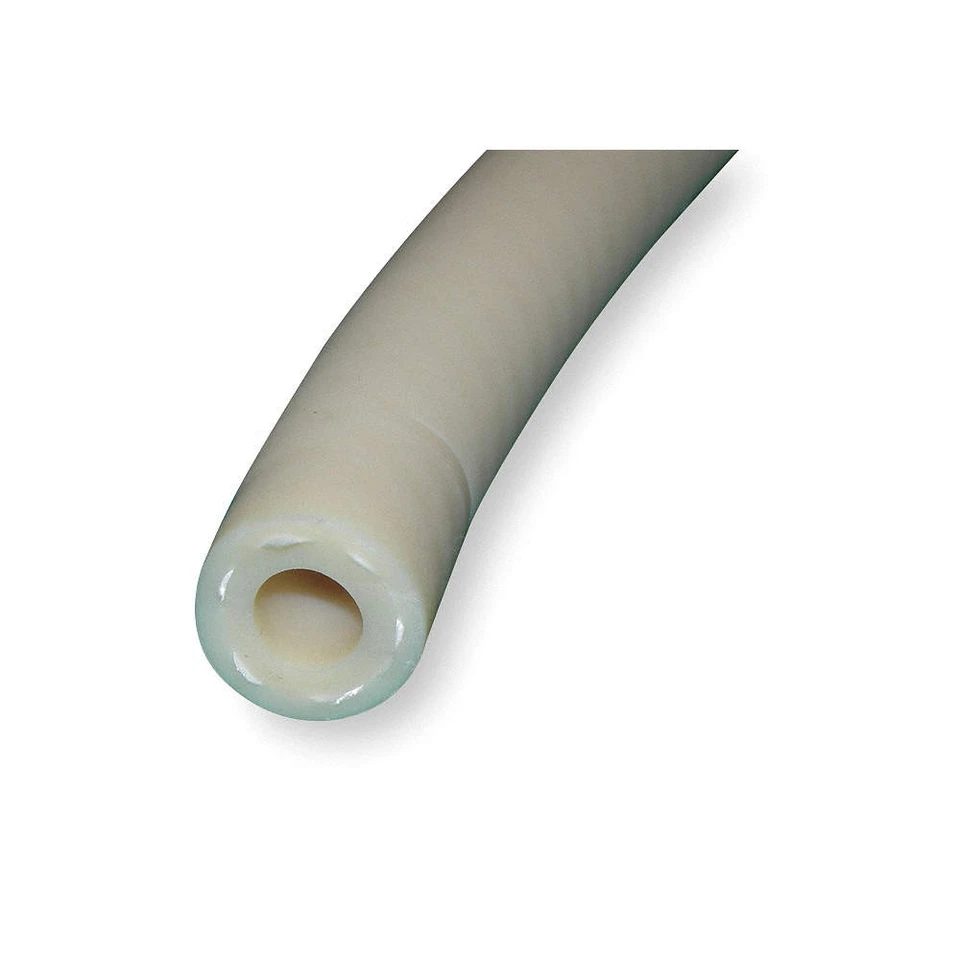 Tubo NORPRENE APW00019, Norprene(R), 1/2 pol OD, 50 pés 2LRD4 - Imagem 1 de 1