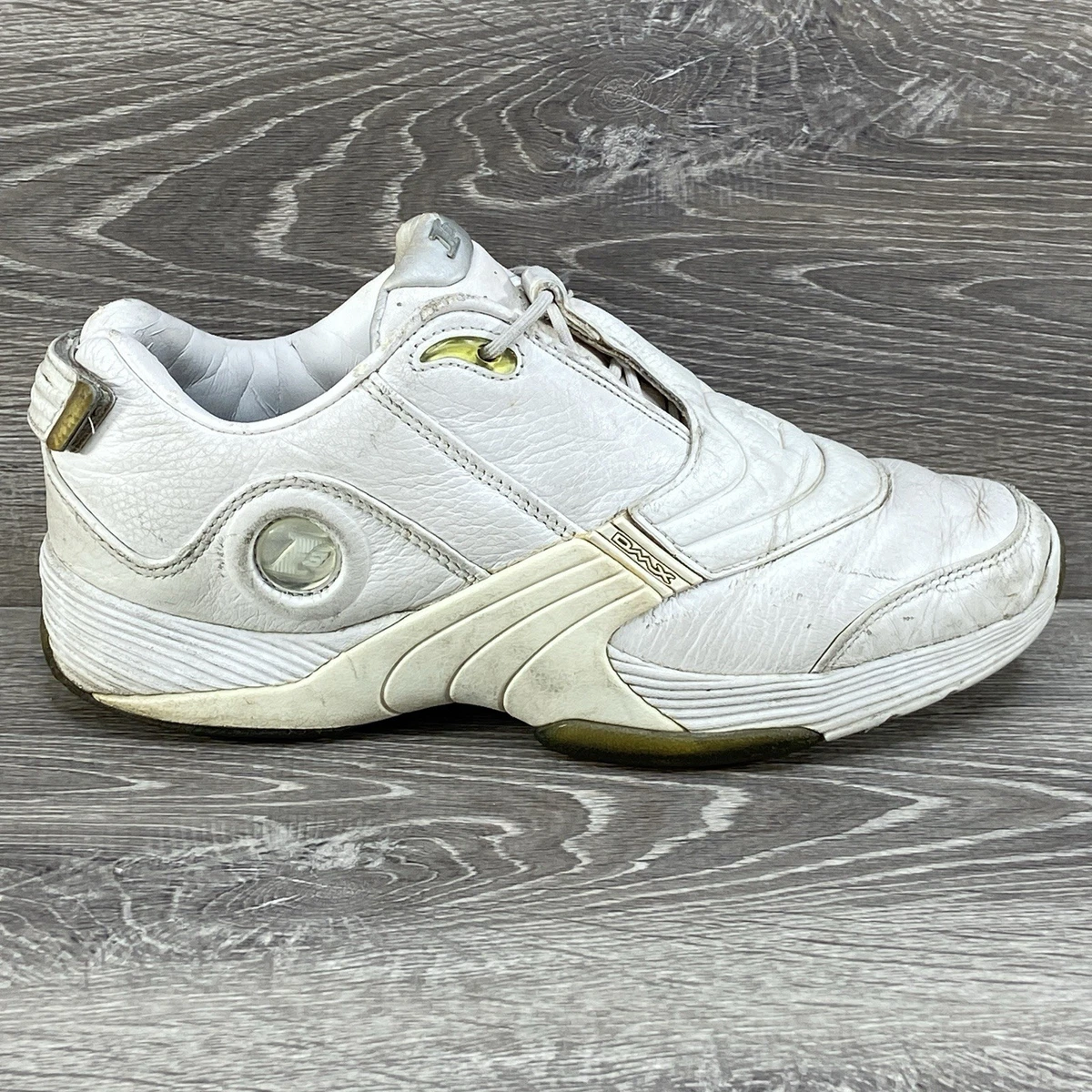 Reebok Answer 5 Athletic Shoes for Men for Sale | Authenticity