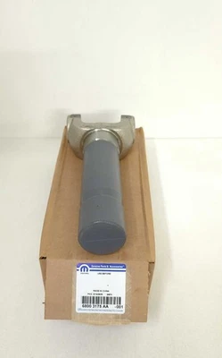 Nueva camioneta Ram 2007-2012 con yugo delantero Mopar genuina OEM 6,7 68003175AA Foto 1 de 4