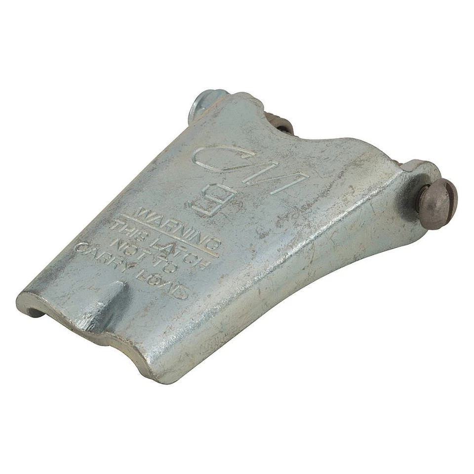 Kit de cierre CM 45665 31TZ62 Foto 1 de 1