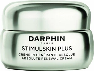DARPHIN Stimulskin Plus Absolute Renewal Cream 50ml /1.7oz - Picture 1 of 1