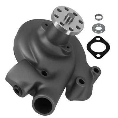 Bomba de agua Direct Fit para Buick Series 40 Special 233ci/248ci 1934-40 1328454 Foto 1 de 4