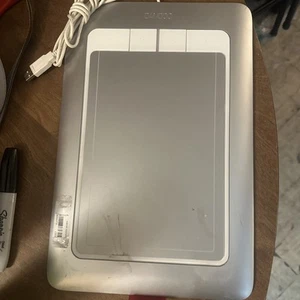 Wacom Bamboo Art Pad (pad only no stylus) - Picture 1 of 1