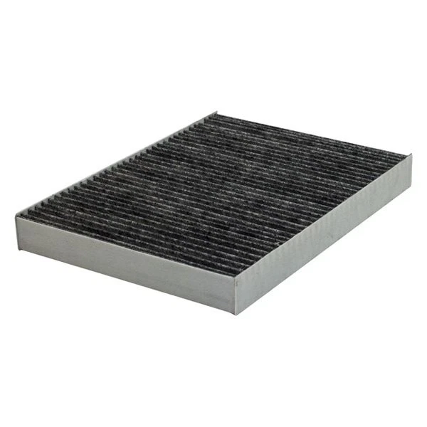 For Dodge Charger 2011-2016 FRAM Fresh Breeze Cabin Air Filter Foto 1 de 1