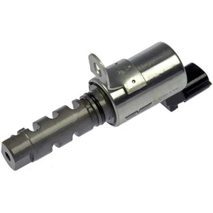 Goss VVT Solenoid VT105 - Picture 1 of 2