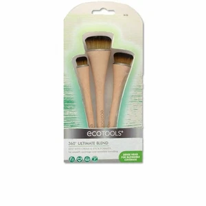 Ecotools 360º Ultimate Blend Set 3 Artikel - Bild 1 von 2