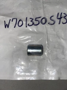 Ford W701350-S437 Starter Spacer Pin - Picture 1 of 2