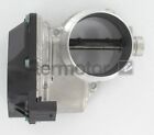 Throttle Body Fits Bmw X6 E71 3.0D 08 To 14 Intermotor 13547806231 7806231 New