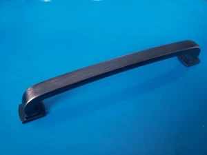 Amerock BP36896ORB, Surpass 6-5/16Centers, Handle Cabinet Pull Oil Rubbed Bronze - Picture 1 of 7