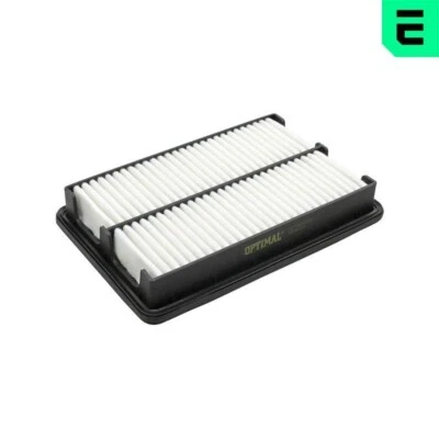 OPTIMAL Luftfilter Motor Air Filter OP-FAF10293 - Bild 1 von 3