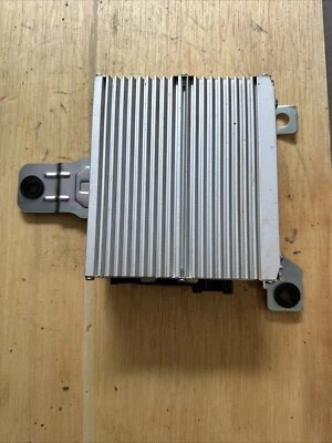 Malibu Active Noisecancellation 84148681 2017 Foto 1 de 4