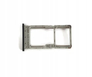 SIM Card Tray Slot Holder for Xiaomi Mi Note 6 Pro - Zdjęcie 1 z 2