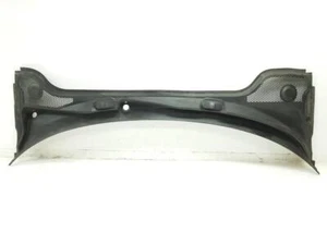8P0955988D 2138047 leiste 8P1819415E für AUDI S3 SPORTBACK 2.0 16V TFSI 2008 - Imagen 1 de 20