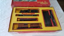 Tri-ang échelle oo/ho coffret