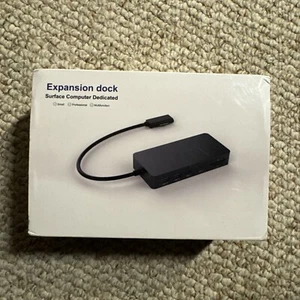 Surface Computer Expansion Dock Magnetic Connect Docking Station - Picture 1 of 2