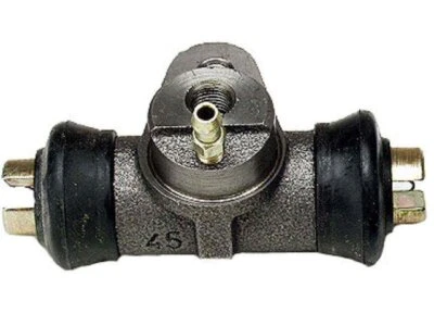 Cilindro de rueda trasero para Volkswagen Karmann Ghia 1965-1967 ATE 47773VFKD 1966 Foto 1 de 2