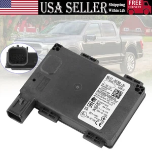 new FOR 2022-2024 FORD F-150 RADAR CRUISE CONTROL DISTANCE SENSOR ML3T-9G768-AL - Picture 1 of 11
