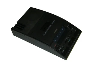 Philips LFH 710 Transcription System Executive Playback Device 80 - Bild 1 von 3