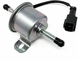 FPF fuel pump for Yanmar 4TNV88 3TNV88 Takeuchi TB230 Yanmar 129322-77401 - Picture 1 of 1