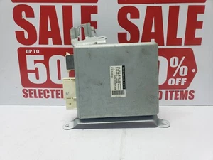 MODULO COMANDO AUSILIARIO TOYOTA AVENSIS T270 2017 8965005190 - Foto 1 di 15