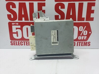 MODULO COMANDO AUSILIARIO TOYOTA AVENSIS T270 2017 8965005190 - Immagine 1 di 4