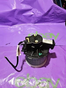 ✅ Ventilador de motor soplador calefactor ford ka mk2 5a0331000 2008-2016 ✅ - Imagen 1 de 5