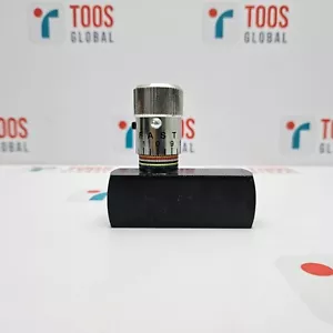 TOKIMEC HF800S VÁLVULA ACELERADOR CONTROL DE FLUJO - Imagen 1 de 18