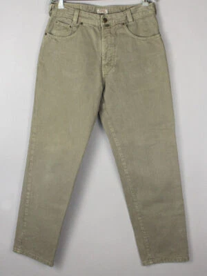 Jeans Slim Vintage JOKER Para Hombre Humphry & Brothers Talla W33 L30 - Imagen 1 de 4