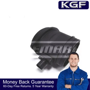 KGF Mass Air Flow Meter Sensor Fits Vauxhall Insignia 2008-2017 2.8 #2 - Picture 1 of 2