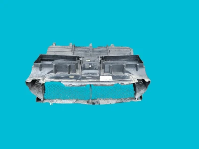 ПАНЕЛЬ ВОЗДУХОВОДА FERRARI GTC4LUSSO GTC4 LUSSO F151M 2018 6.3 V12 326808 - Изображение 1 из 4