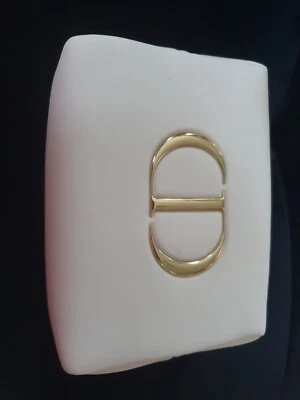 Dior Prestige Gift Set With The Bag With 2 Products