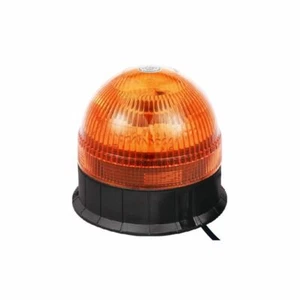 Luce circolare 0052 8 LED 12 V - Foto 1 di 2