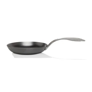 Stanley Rogers 24cm Lightweight Cast Iron Frypan - Picture 1 of 8